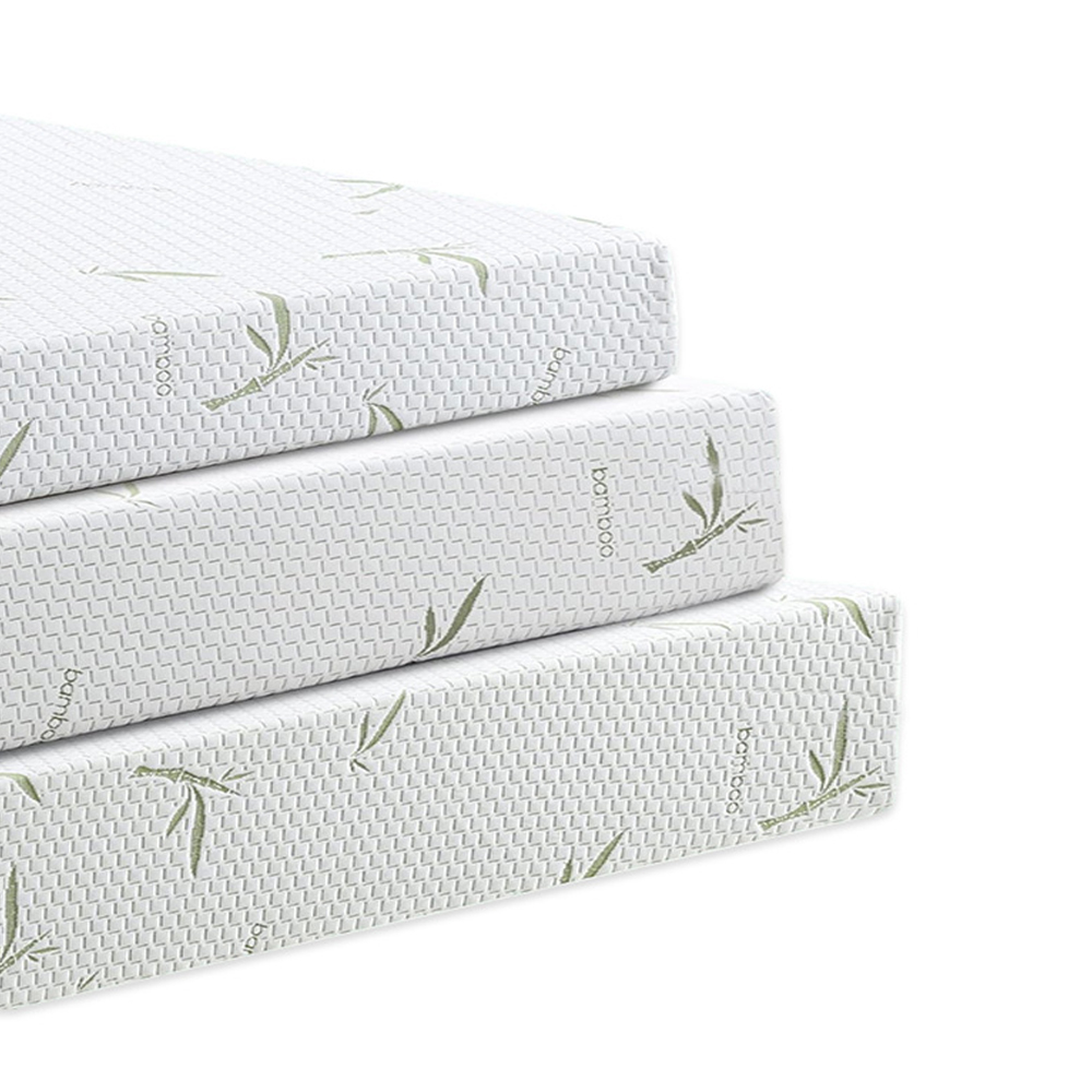 Memory foam patja