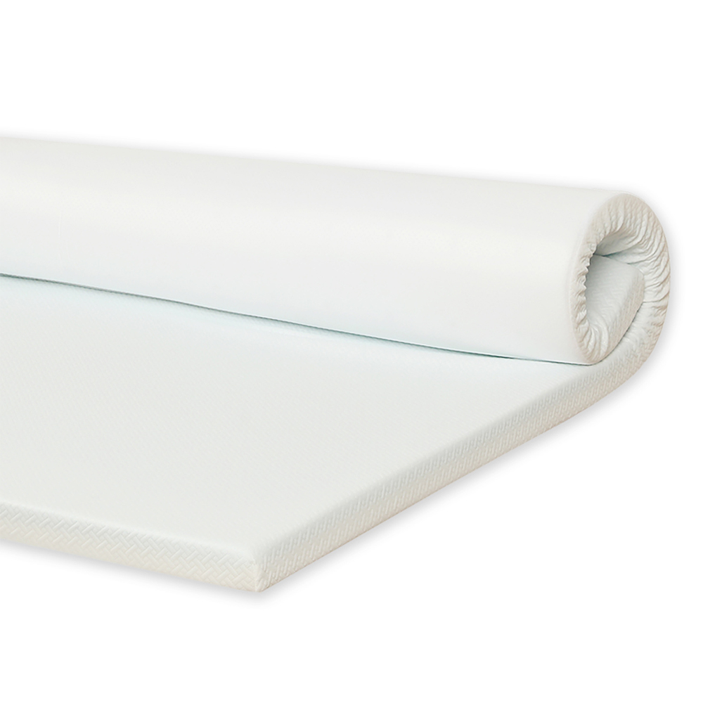 Geel muistivaahto tatami Geel muistivaahto tatami