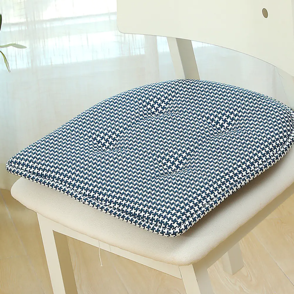Student Memory Foam -istuintyyny