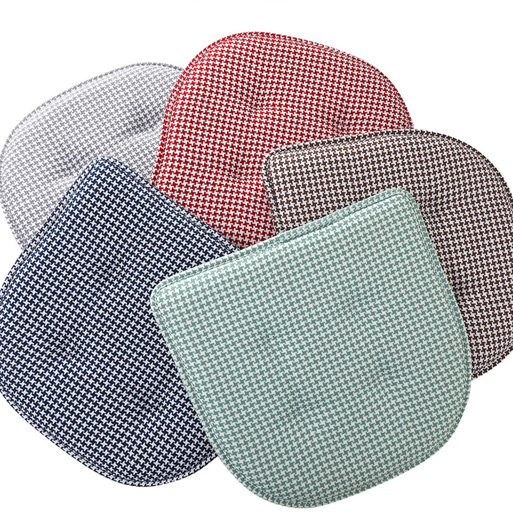 Student Memory Foam -istuintyyny