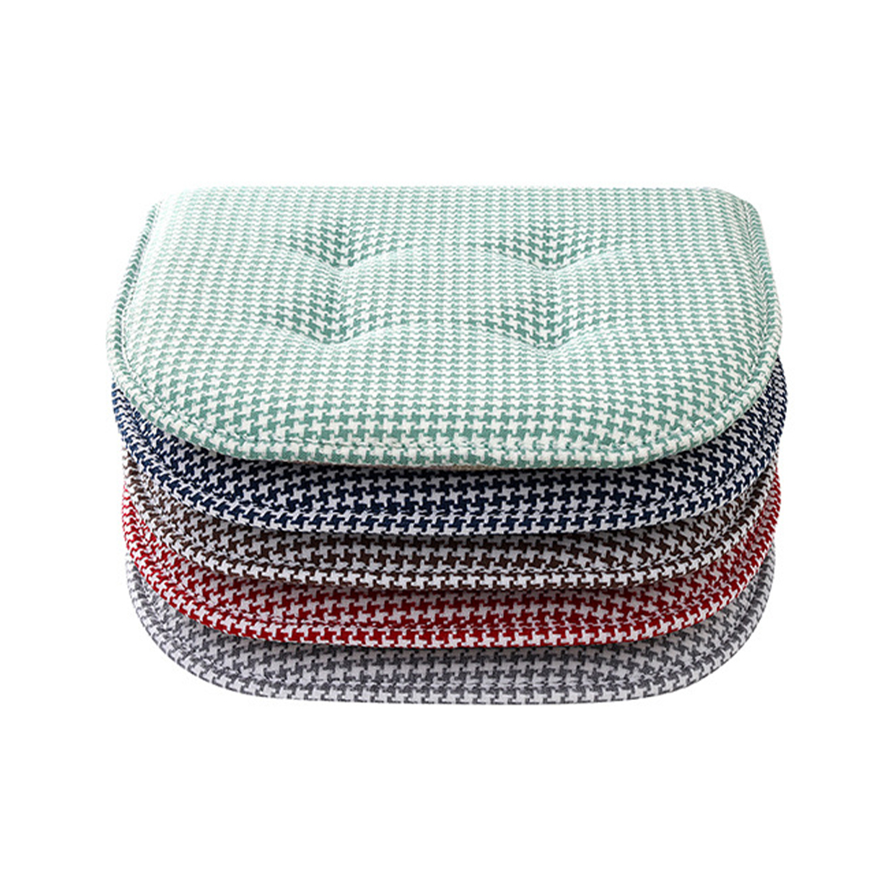 Student Memory Foam -istuintyyny