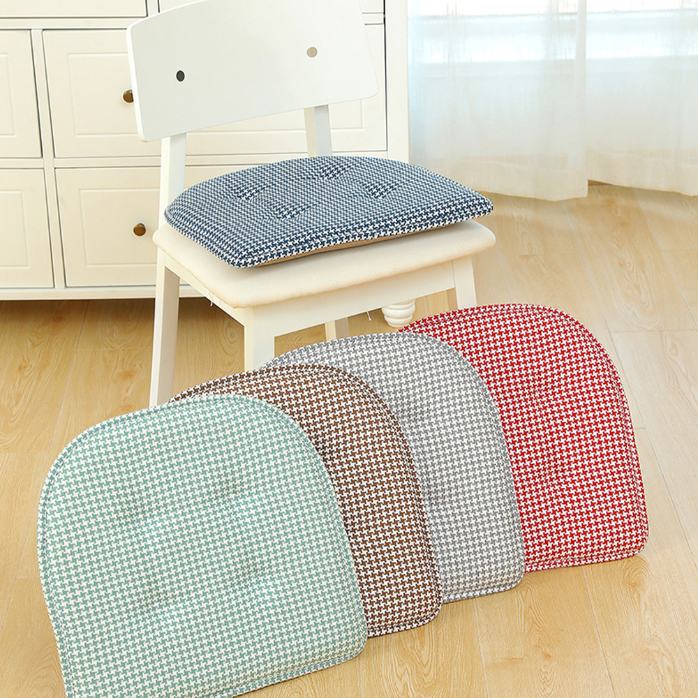 Student Memory Foam -istuintyyny
