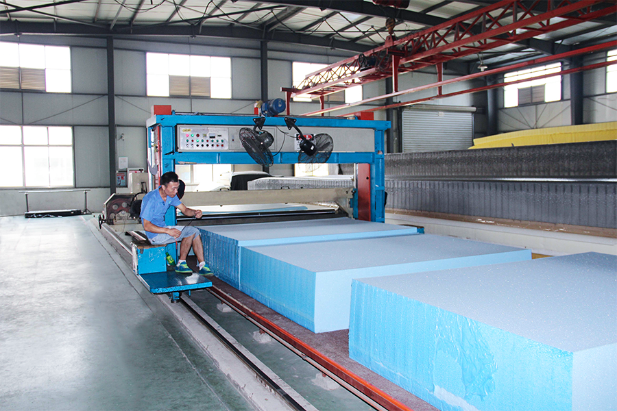 Jiangsu Wellcare Household Articles Co., Ltd.