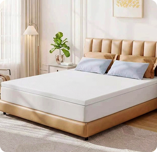 Memory Foam patja
